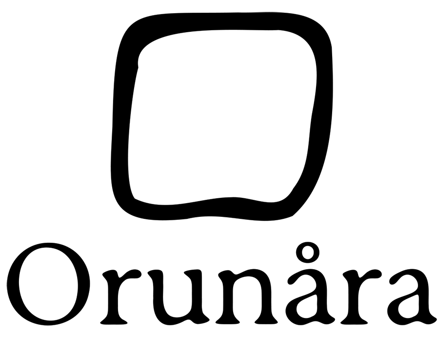 ORUNARA